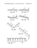 RACQUET DISPLAY SYSTEM diagram and image