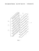 MODULAR TOOL-LESS FURNITURE diagram and image