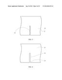 MODULAR TOOL-LESS FURNITURE diagram and image