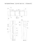 MODULAR TOOL-LESS FURNITURE diagram and image