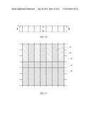 MODULAR TOOL-LESS FURNITURE diagram and image