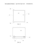 MODULAR TOOL-LESS FURNITURE diagram and image