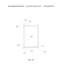 MODULAR TOOL-LESS FURNITURE diagram and image