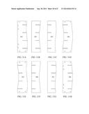 MODULAR TOOL-LESS FURNITURE diagram and image