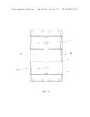 MODULAR TOOL-LESS FURNITURE diagram and image