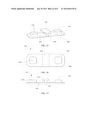 MODULAR TOOL-LESS FURNITURE diagram and image