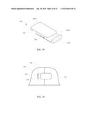 MODULAR TOOL-LESS FURNITURE diagram and image