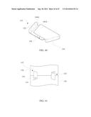 MODULAR TOOL-LESS FURNITURE diagram and image