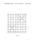 MODULAR TOOL-LESS FURNITURE diagram and image