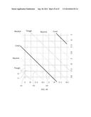 MODULAR TOOL-LESS FURNITURE diagram and image