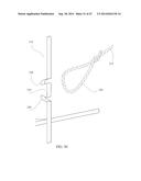 MODULAR TOOL-LESS FURNITURE diagram and image