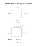 MODULAR TOOL-LESS FURNITURE diagram and image