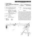 Articulated Arm Lifting System diagram and image