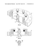 Articulated Arm Lifting System diagram and image