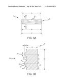 METHOD AND APPARATUS FOR FORMING A THREADED NECK ON A METALLIC BOTTLE diagram and image