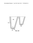 INTERLOCKING CAP AND RECEPTACLE FOR AUTOMATED PROCESSES diagram and image