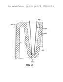 INTERLOCKING CAP AND RECEPTACLE FOR AUTOMATED PROCESSES diagram and image