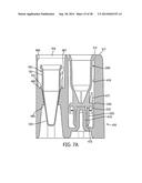 INTERLOCKING CAP AND RECEPTACLE FOR AUTOMATED PROCESSES diagram and image