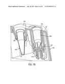 INTERLOCKING CAP AND RECEPTACLE FOR AUTOMATED PROCESSES diagram and image