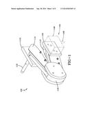 TORCH HEIGHT MECHANSIM diagram and image