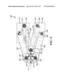 TORCH HEIGHT MECHANSIM diagram and image