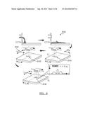 APPARATUS AND METHODS FOR MANUFACTURING diagram and image