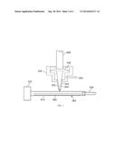 SHORT PULSE LASER MACHINING OF POLYMERS ENHANCED WITH LIGHT ABSORBERS FOR     FABRICATING MEDICAL DEVICES diagram and image