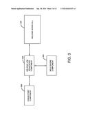 SYSTEM AND METHOD FOR CREATING OR MODIFYING A WELDING SEQUENCE diagram and image