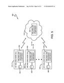 SYSTEM AND METHOD FOR CREATING OR MODIFYING A WELDING SEQUENCE diagram and image