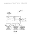 SYSTEM AND METHOD FOR CREATING OR MODIFYING A WELDING SEQUENCE diagram and image