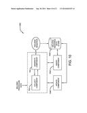 SYSTEM AND METHOD FOR CREATING OR MODIFYING A WELDING SEQUENCE diagram and image