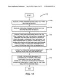 SYSTEM AND METHOD FOR CREATING OR MODIFYING A WELDING SEQUENCE diagram and image