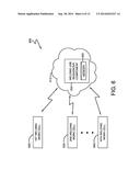 SYSTEM AND METHOD OF RECEIVING OR USING DATA FROM EXTERNAL SOURCES FOR A     WELDING SEQUENCE diagram and image