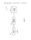 SYSTEM AND METHOD OF RECEIVING OR USING DATA FROM EXTERNAL SOURCES FOR A     WELDING SEQUENCE diagram and image