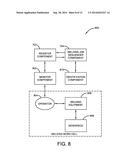 SYSTEM AND METHOD OF RECEIVING OR USING DATA FROM EXTERNAL SOURCES FOR A     WELDING SEQUENCE diagram and image