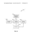 SYSTEM AND METHOD OF RECEIVING OR USING DATA FROM EXTERNAL SOURCES FOR A     WELDING SEQUENCE diagram and image