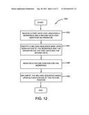 SYSTEM AND METHOD OF RECEIVING OR USING DATA FROM EXTERNAL SOURCES FOR A     WELDING SEQUENCE diagram and image