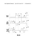 TANDEM HOT-WIRE SYSTEMS diagram and image