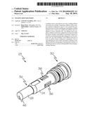 WELDING DIFFUSER INSERT diagram and image