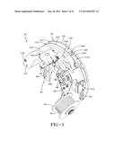 MULTI-FUCTION ORBITAL WELDING SYSTEM diagram and image