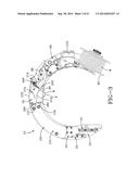 MULTI-FUCTION ORBITAL WELDING SYSTEM diagram and image