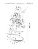 MULTI-FUCTION ORBITAL WELDING SYSTEM diagram and image