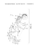 MULTI-FUCTION ORBITAL WELDING SYSTEM diagram and image