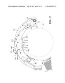 MULTI-FUCTION ORBITAL WELDING SYSTEM diagram and image