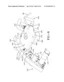 MULTI-FUCTION ORBITAL WELDING SYSTEM diagram and image