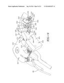 MULTI-FUCTION ORBITAL WELDING SYSTEM diagram and image