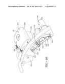 MULTI-FUCTION ORBITAL WELDING SYSTEM diagram and image