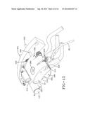 MULTI-FUCTION ORBITAL WELDING SYSTEM diagram and image