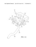 MULTI-FUCTION ORBITAL WELDING SYSTEM diagram and image