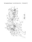 MULTI-FUCTION ORBITAL WELDING SYSTEM diagram and image